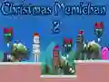 Gra Świąteczny Memichan 2 w Internecie Gra Świąteczny Memichan 2 w Internecie