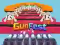 Gra Festiwal Broni w Internecie Gra Festiwal Broni w Internecie