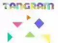 Gra Tangram w Internecie Gra Tangram w Internecie