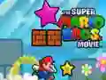 Gra Film Super Mario Bros v.3 w Internecie Gra Film Super Mario Bros v.3 w Internecie
