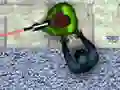 Gra Wojna Zombie 2D w Internecie Gra Wojna Zombie 2D w Internecie