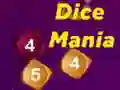Gra Mania Kostek w Internecie