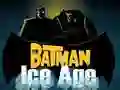 Gra Batman: Epoka Lodowcowa w Internecie