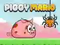 Gra Mario Świnka w Internecie
