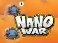 Gra Wojna Nano w Internecie Gra Wojna Nano w Internecie