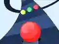 Gra Kolorowa Droga w Internecie Gra Kolorowa Droga w Internecie
