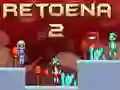 Gra Retoena 2 w Internecie Gra Retoena 2 w Internecie