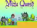 Gra Mizu Misja w Internecie Gra Mizu Misja w Internecie