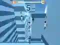 Gra Stickman Parkour Prędkość w Internecie