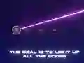 Gra Węzły Laserowe w Internecie Gra Węzły Laserowe w Internecie