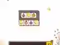Gra Kawiarnia 3 w rzędzie w Internecie Gra Kawiarnia 3 w rzędzie w Internecie