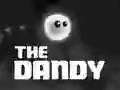 Gra Dandy w Internecie Gra Dandy w Internecie