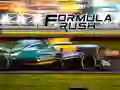 Gra Formuła Czasu w Internecie