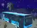 Gra Kierowca autobusu wodnego 2023 w Internecie Gra Kierowca autobusu wodnego 2023 w Internecie