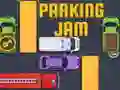 Gra Zator na Parkingu w Internecie