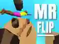Gra Pan Flip w Internecie Gra Pan Flip w Internecie