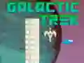 Gra Galaktyczna wędrówka w Internecie Gra Galaktyczna wędrówka w Internecie
