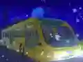 Gra Jazda Autobusem Szkolnym 2023 w Internecie