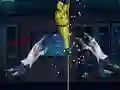 Gra Zombisy kontra Linie w Internecie Gra Zombisy kontra Linie w Internecie