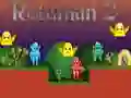 Gra Rotuman 2 w Internecie Gra Rotuman 2 w Internecie