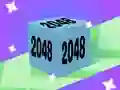 Gra 2048 Biegacz w Internecie