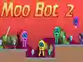 Gra Moo Bot 2 w Internecie Gra Moo Bot 2 w Internecie