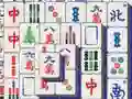 Gra Mahjong z przyjacielem w Internecie Gra Mahjong z przyjacielem w Internecie