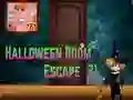 Gra Amgel Ucieczka z Pokoju Halloween 31 w Internecie Gra Amgel Ucieczka z Pokoju Halloween 31 w Internecie
