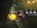 Gra Mutant Wąż w Internecie Gra Mutant Wąż w Internecie
