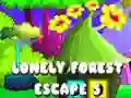 Gra Ucieczka z Samotnego Lasu 5 w Internecie