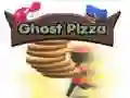 Gra Duch Pizzy w Internecie Gra Duch Pizzy w Internecie