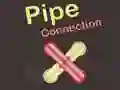 Gra Połączenie Rur w Internecie Gra Połączenie Rur w Internecie