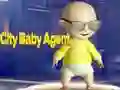 Gra Agent Dzieciaka z Miasta w Internecie Gra Agent Dzieciaka z Miasta w Internecie