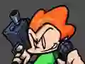 Gra Puzzle FNF w Internecie