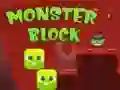 Gra Blok Potwora w Internecie Gra Blok Potwora w Internecie