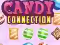 Gra Połączenie Słodyczy w Internecie Gra Połączenie Słodyczy w Internecie