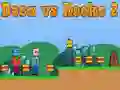 Gra Deca kontra Rooko 2 w Internecie Gra Deca kontra Rooko 2 w Internecie