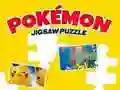 Gra Puzzle Pokémon w Internecie Gra Puzzle Pokémon w Internecie