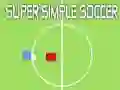 Gra Super Prosty Futbol w Internecie Gra Super Prosty Futbol w Internecie