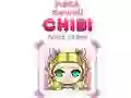 Gra Mega Kawaii Chibi Kreator Avatarów w Internecie