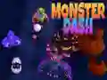 Gra Monster Dash w Internecie Gra Monster Dash w Internecie