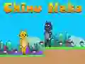Gra Chinu Neko w Internecie Gra Chinu Neko w Internecie