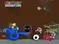 Gra Lore Tęczowego Alfabetu w Internecie Gra Lore Tęczowego Alfabetu w Internecie