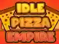 Gra Bezczynne Imperium Pizzy w Internecie