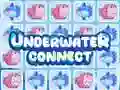 Gra Podwodne Połączenie w Internecie