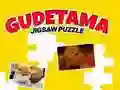 Gra Puzzle Gudetama w Internecie Gra Puzzle Gudetama w Internecie