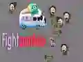 Gra Walcz z zombie w Internecie Gra Walcz z zombie w Internecie