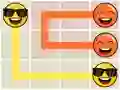 Gra Strumień Emoji w Internecie Gra Strumień Emoji w Internecie