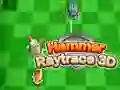 Gra Młot Raytrace 3D w Internecie Gra Młot Raytrace 3D w Internecie