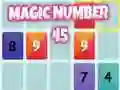 Gra Magiczna liczba 45 w Internecie Gra Magiczna liczba 45 w Internecie